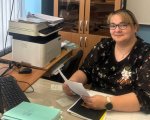 Перспективы модернизации преподавания литературы в Нефтеюганском районе