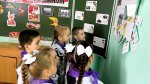 "Разговоры о важном", посвященные 80-летию Победы