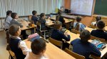 "Разговоры о важном", посвященные 80-летию Победы