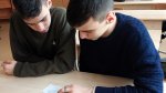 Россия аграрная: животноводство, селекция, генетика и генетические технологии