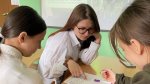 Россия аграрная: животноводство, селекция, генетика и генетические технологии