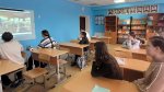 Россия аграрная: животноводство, селекция, генетика и генетические технологии