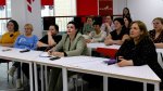 Выбор профессии – важный шаг, требующий совместной работы родителей и детей.