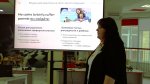 Выбор профессии – важный шаг, требующий совместной работы родителей и детей.