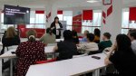 Выбор профессии – важный шаг, требующий совместной работы родителей и детей.