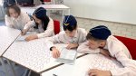 Разговоры о важном: Гражданская авиация России