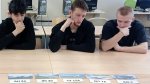 Разговоры о важном: Гражданская авиация России