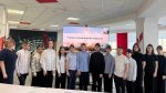 Разговоры о важном: Гражданская авиация России
