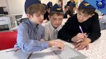 Разговоры о важном: Гражданская авиация России