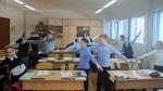 Разговоры о важном: Гражданская авиация России