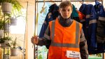 Все профессии важны и нужны