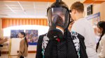 Все профессии важны и нужны