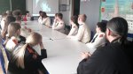 Выбрать верный путь