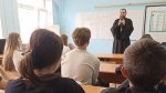 Семья – основа основ 