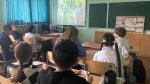 День славянской письменности и культуры – праздник просвещения, родного языка, родной книги, родной культуры и литературы