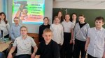 День славянской письменности и культуры – праздник просвещения, родного языка, родной книги, родной культуры и литературы
