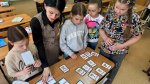 День славянской письменности и культуры – праздник просвещения, родного языка, родной книги, родной культуры и литературы