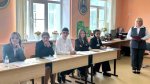 Дети Сократа: Литературные дебаты в Куть-Яхе