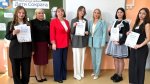 Дети Сократа: Литературные дебаты в Куть-Яхе