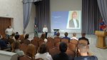 Кто такие банкиры сегодня?