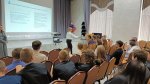 Кто такие банкиры сегодня?