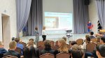 Кто такие банкиры сегодня?