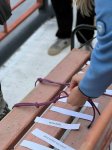 Нефтеюганский район — сердце Югры