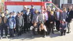 Увлекательная экскурсия в Центроспас-Югория