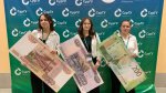 Профориентация в действии: образовательный интенсив для школьников