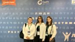 Профориентация в действии: образовательный интенсив для школьников