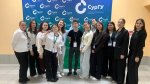 Профориентация в действии: образовательный интенсив для школьников