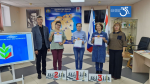 Королевская партия педагогов