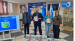 Королевская партия педагогов