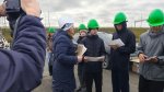 Знакомство с миром энергетики