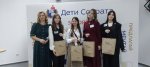 В наш суетливый интернетный век, пожалуй, главная роскошь - живое общение...