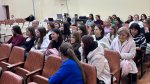 Родительское собрание о профессиональных программах: важный шаг в жизни каждого школьника