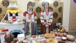 Школы Нефтеюганского района отметили День народного единства