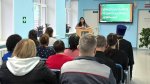 Духовно-нравственное воспитание детей: важность и пути развития