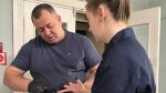 Познавательная экскурсия для школьников: знакомство с работой полиции