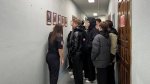 Познавательная экскурсия для школьников: знакомство с работой полиции