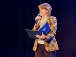 Фестиваль творчества и единства