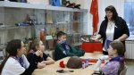 3 декабря – День Неизвестного Солдата