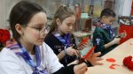3 декабря – День Неизвестного Солдата
