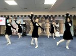 Двойной праздник: 25 лет шахматной славы и успешная аттестация руководителя!