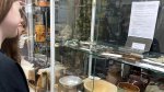 День округа в школах Нефтеюганского района: праздник, объединяющий поколения