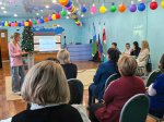 ЗАЩИТА ПРОФПРОЕКТОВ