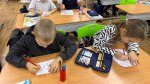 22 декабря – особенный праздник, День благодарности родителям!