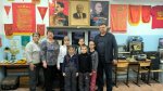 Чтобы помнили. Чтобы ценили.