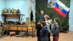 Чтобы помнили. Чтобы ценили.