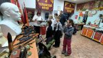 Чтобы помнили. Чтобы ценили.